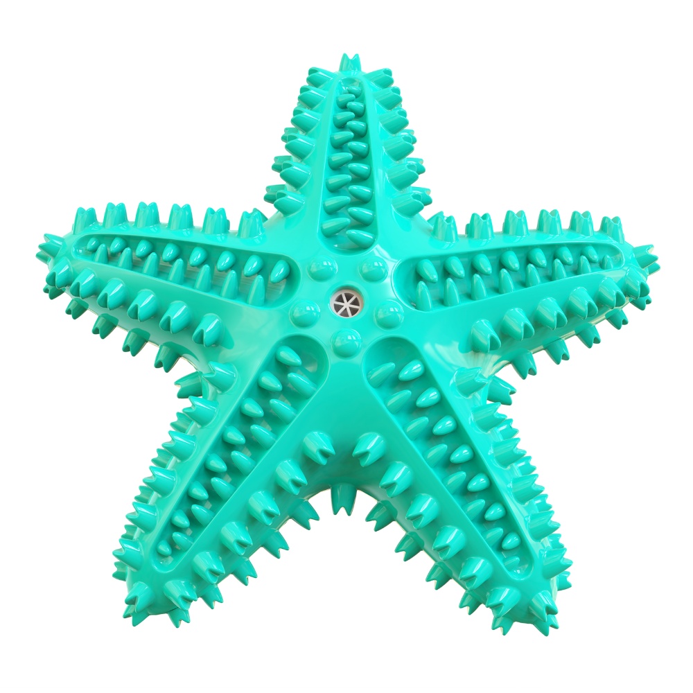 Starfish Toy - Imagem 3