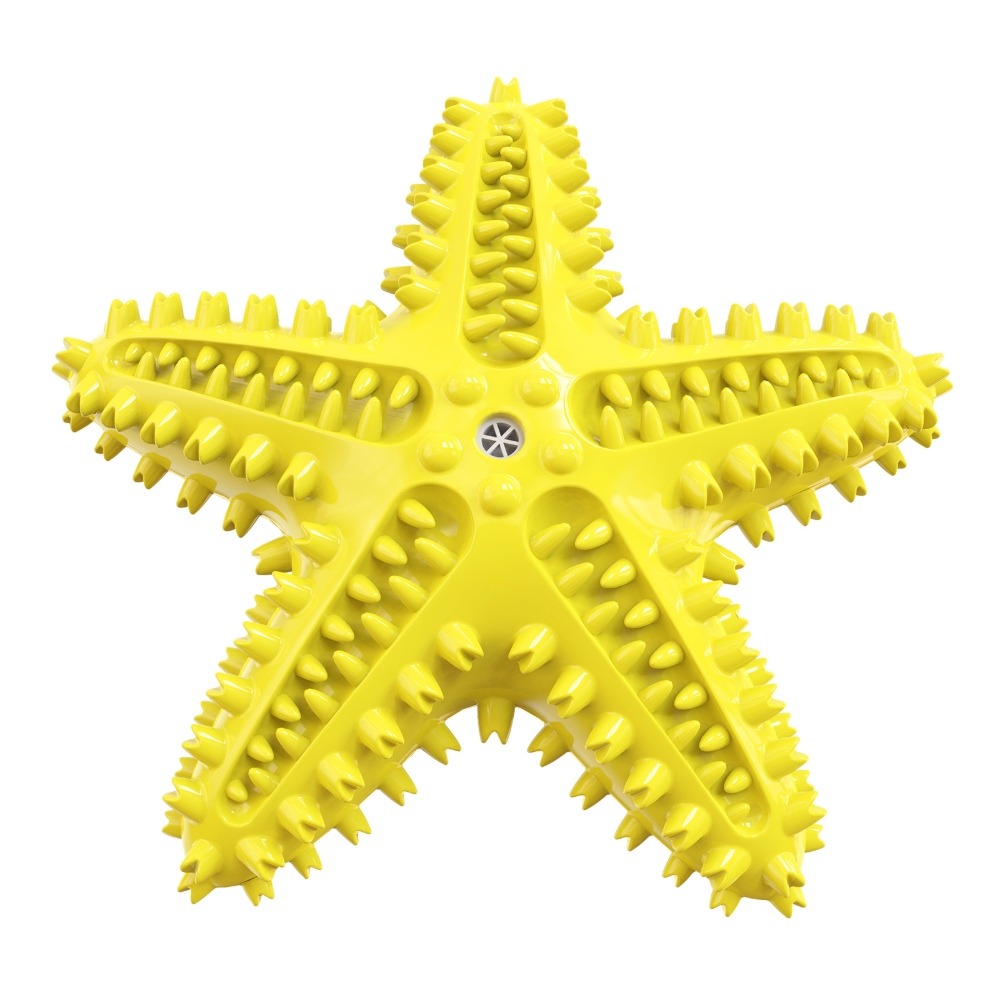 Starfish Toy - Imagem 2