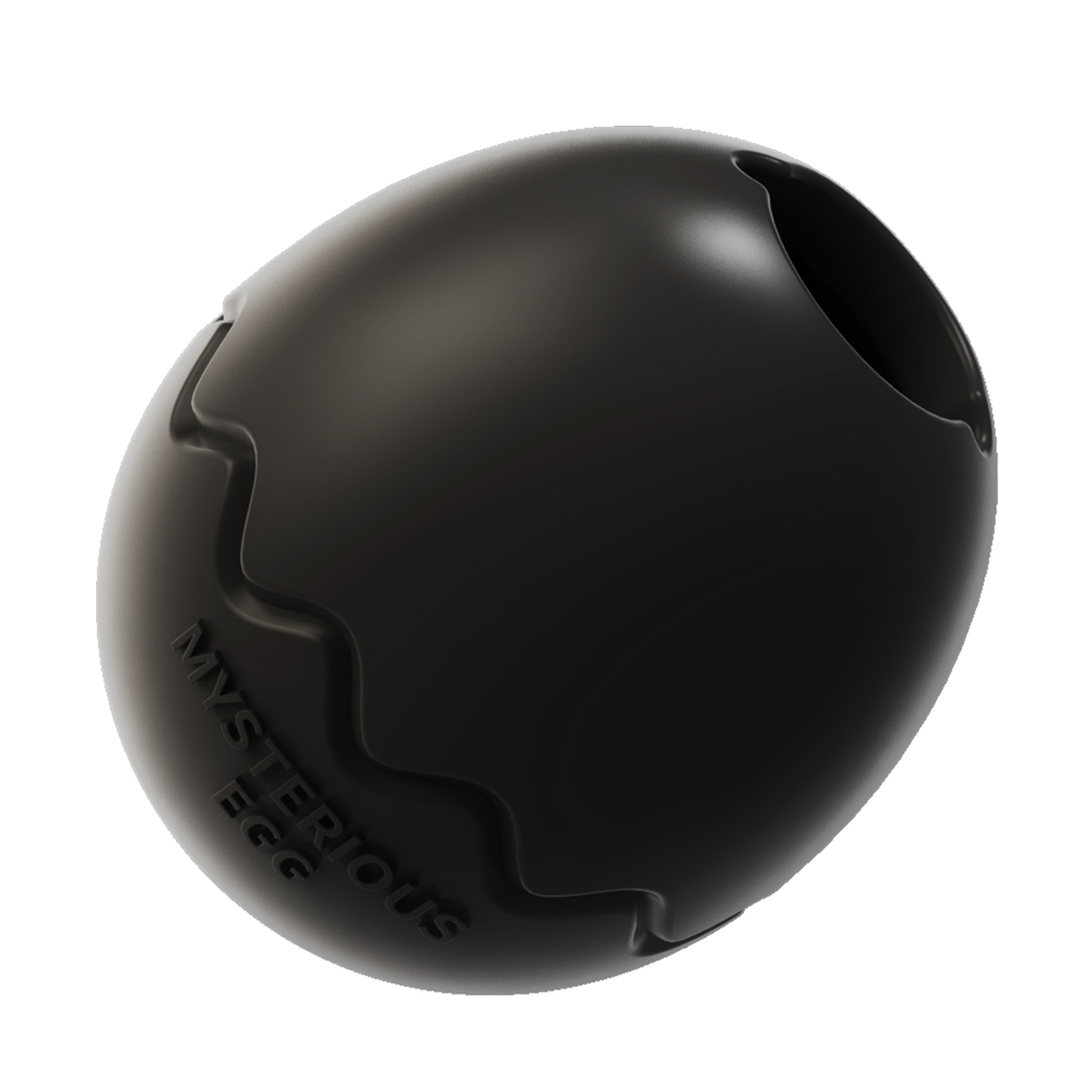 Dinosaur Cup Slow Feeding Toy - الصورة 5