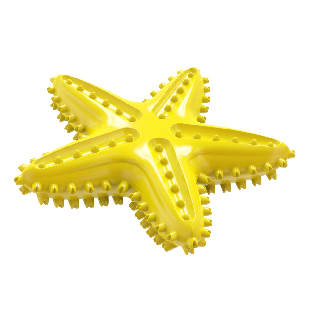 Starfish Toy - Imagem 6