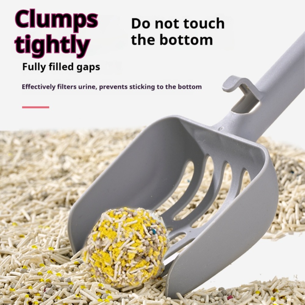 Braand new blended tofu cat litter - Image 3