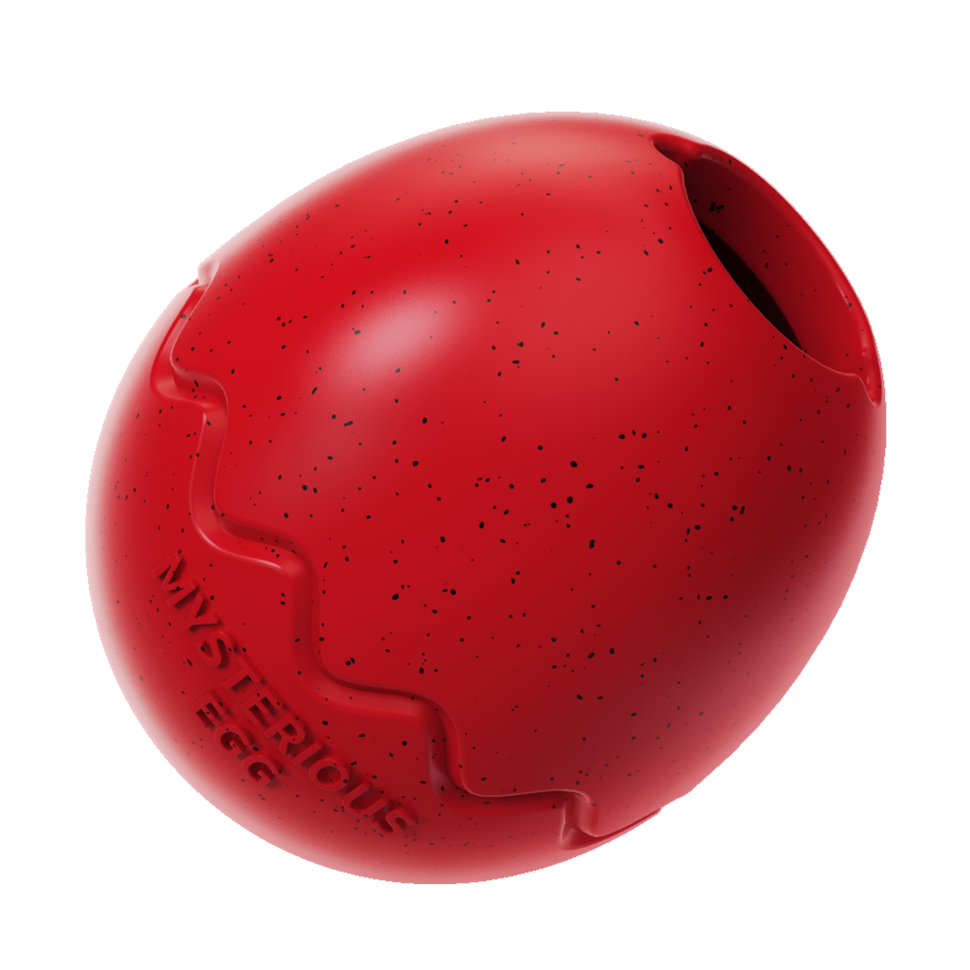 Dinosaur Cup Slow Feeding Toy - الصورة 6