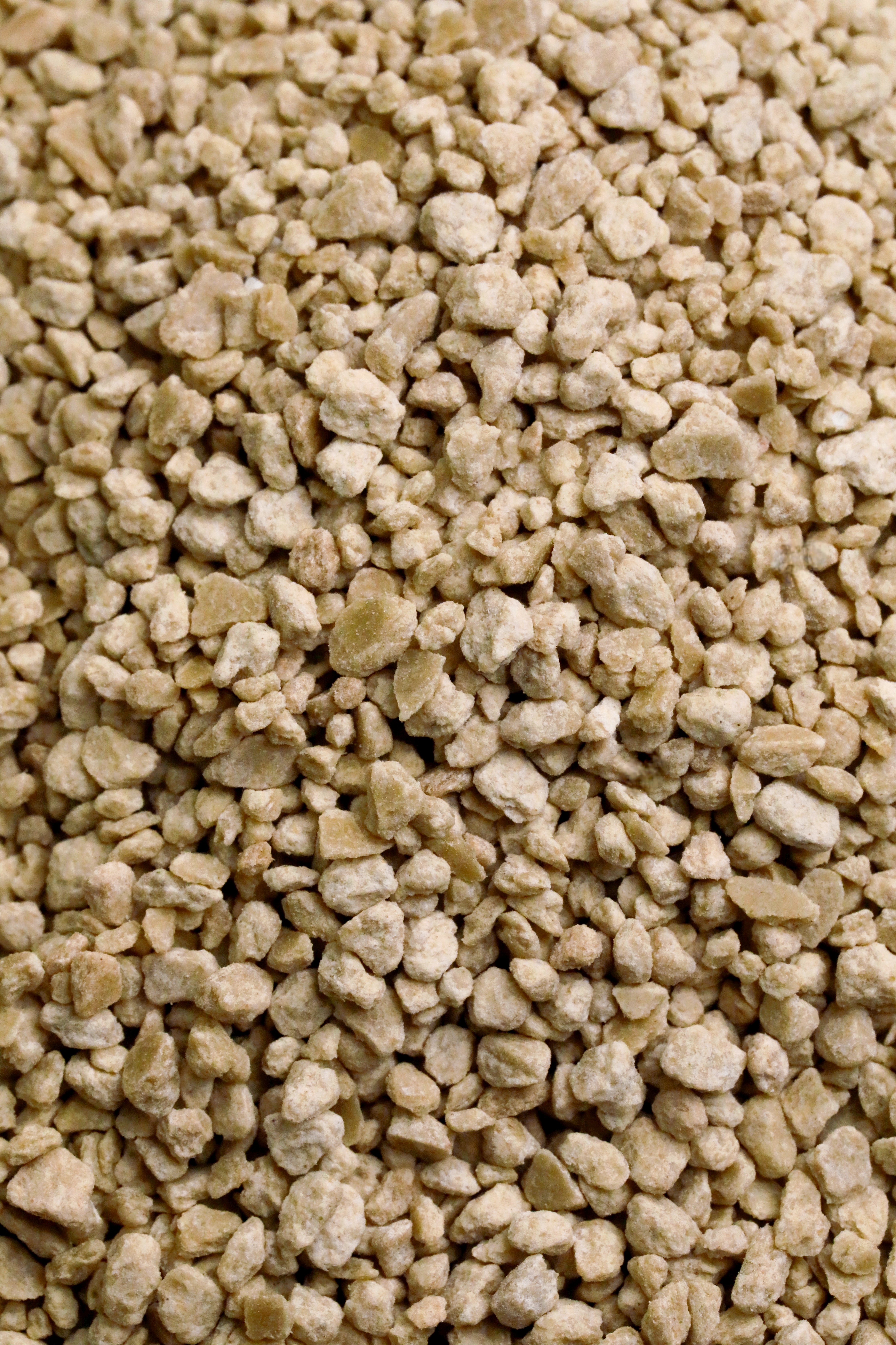 Green Bamboo Cat Litter - Imagem 3